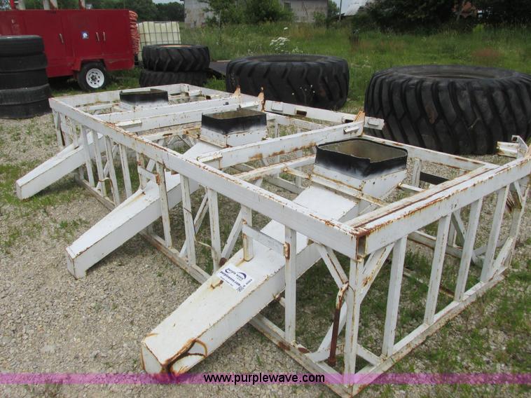 image for item K4089 Seed pod