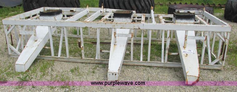 image for item K4089 Seed pod