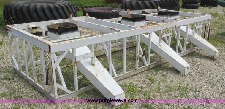 image for item K4089 Seed pod