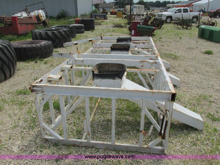 image for item K4089 Seed pod