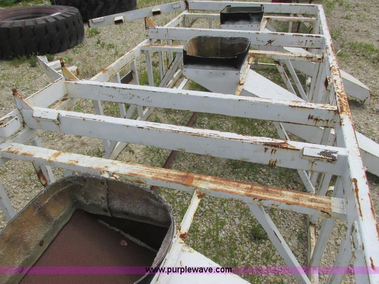 image for item K4089 Seed pod