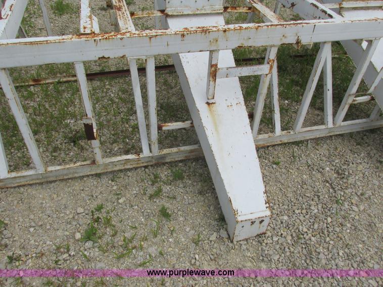 image for item K4089 Seed pod