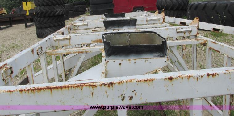 image for item K4089 Seed pod