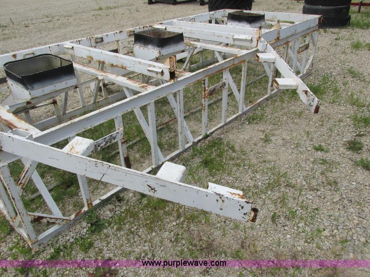 image for item K4089 Seed pod