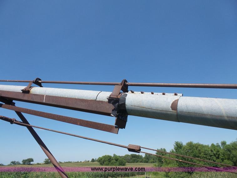image for item L4946 Grain auger