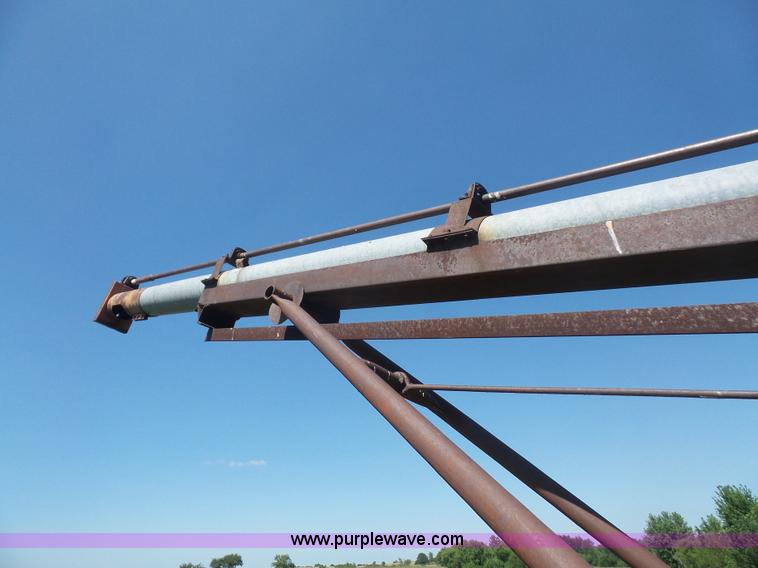 image for item L4946 Grain auger
