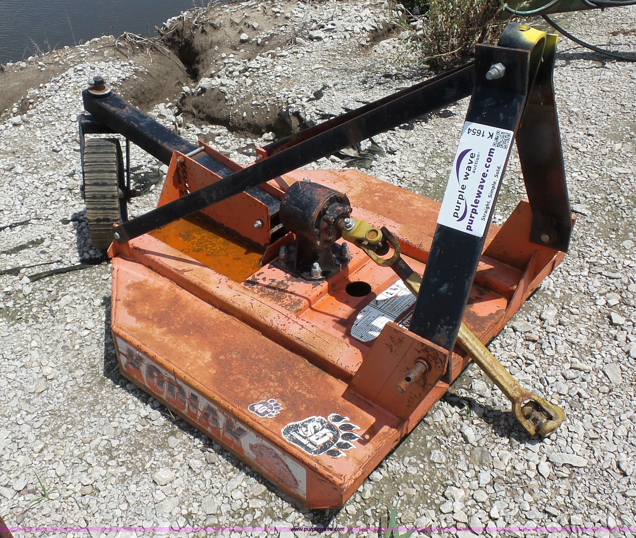 Kodiak Rotary Cutter Partsgamestop Pay Rate - 5zq3wt8
