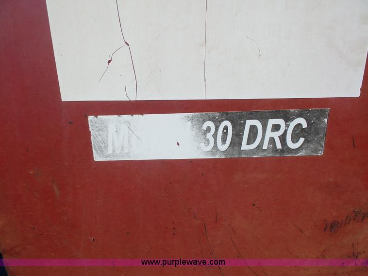 image for item BS9562 Wheel/tire splitter