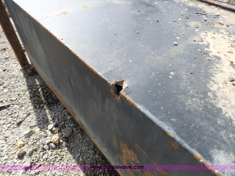 image for item BR9128 (2) under bed toolboxes