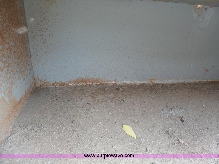 image for item BR9128 (2) under bed toolboxes