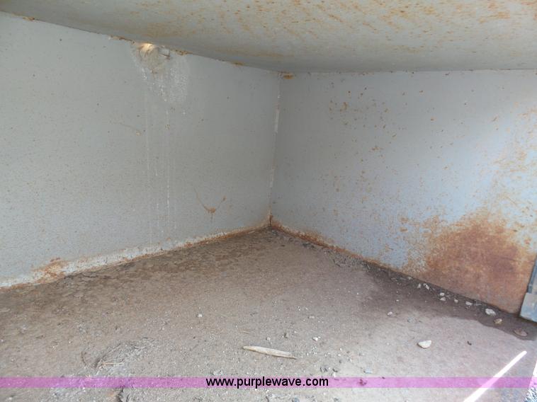 image for item BR9128 (2) under bed toolboxes