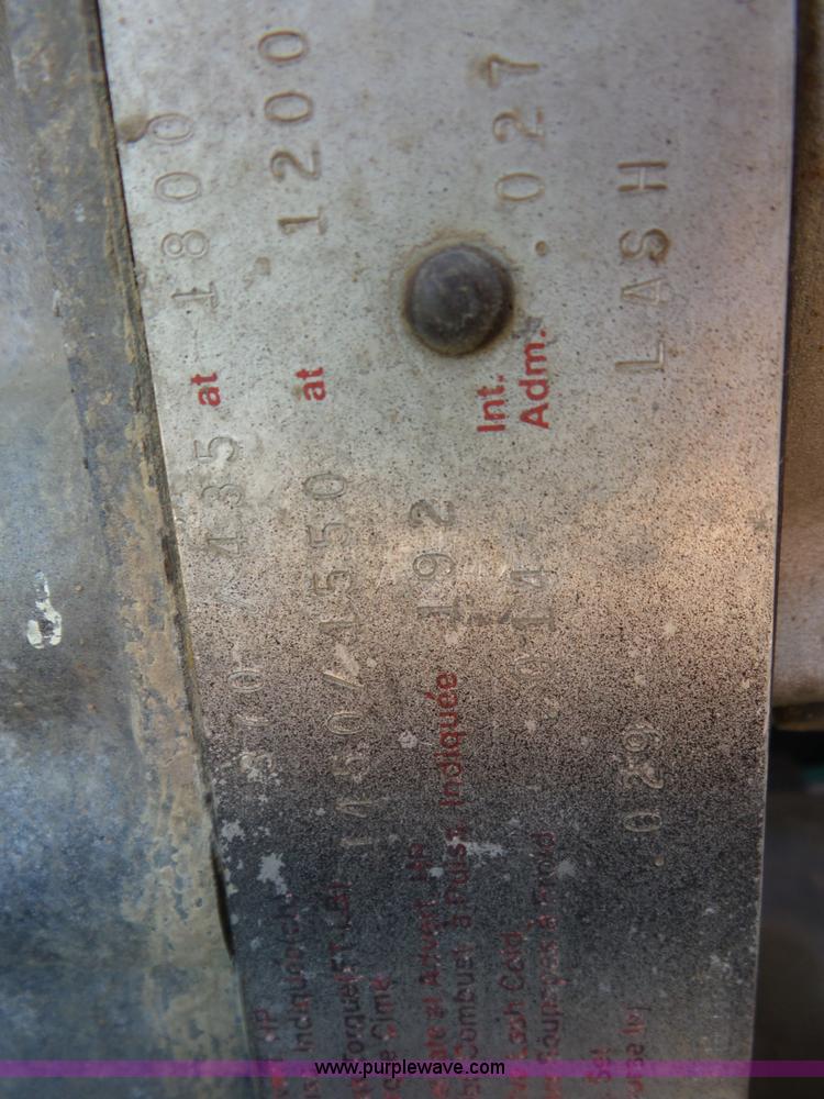 image for item BZ9608 1998 Peterbilt 378 dump truck