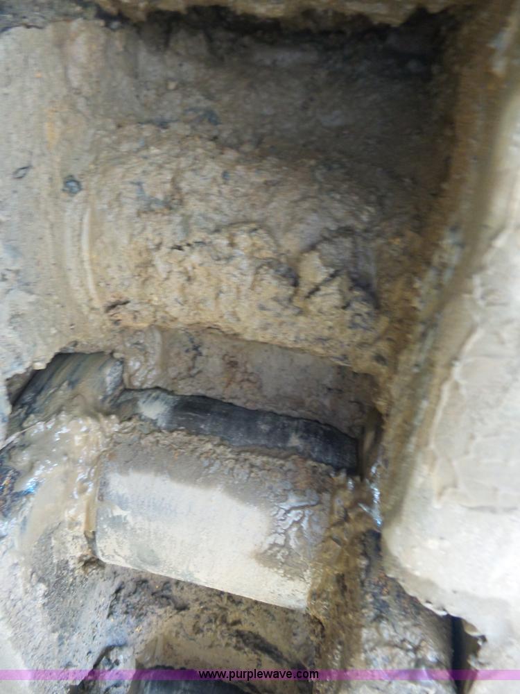 image for item BZ9610 1987 Caterpillar D7H dozer