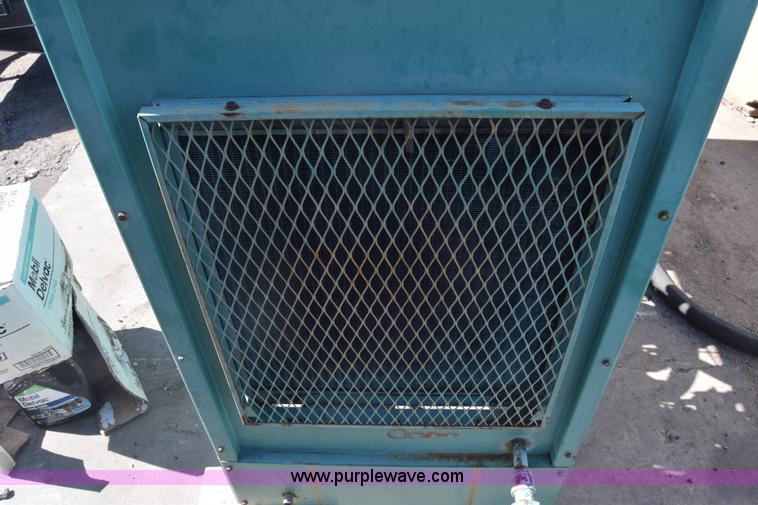 image for item CB9052 Onan 30 generator