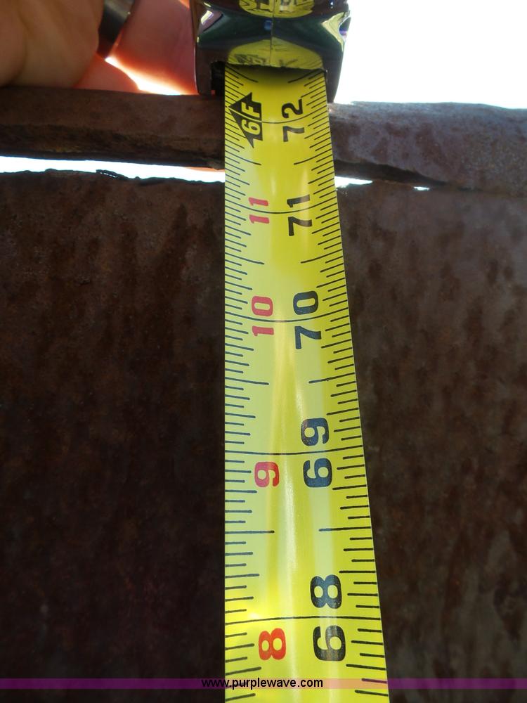 image for item J5480 1976 Caterpillar D9H dozer