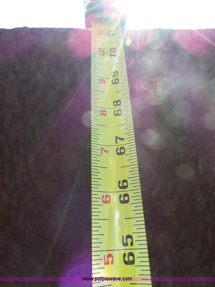 image for item J5480 1976 Caterpillar D9H dozer