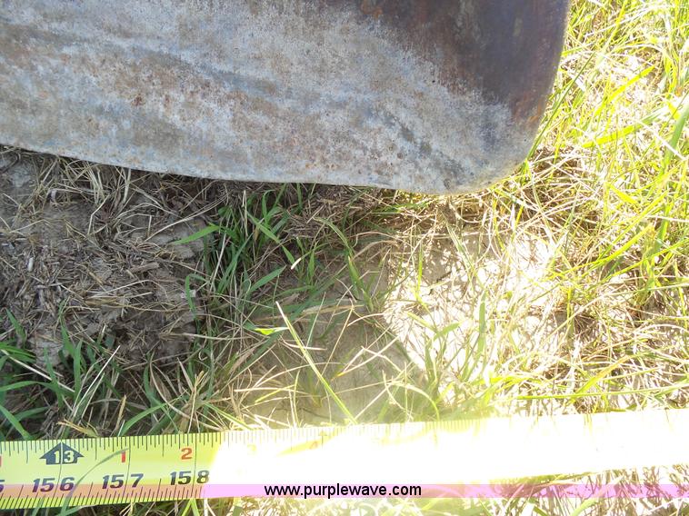 image for item J5480 1976 Caterpillar D9H dozer