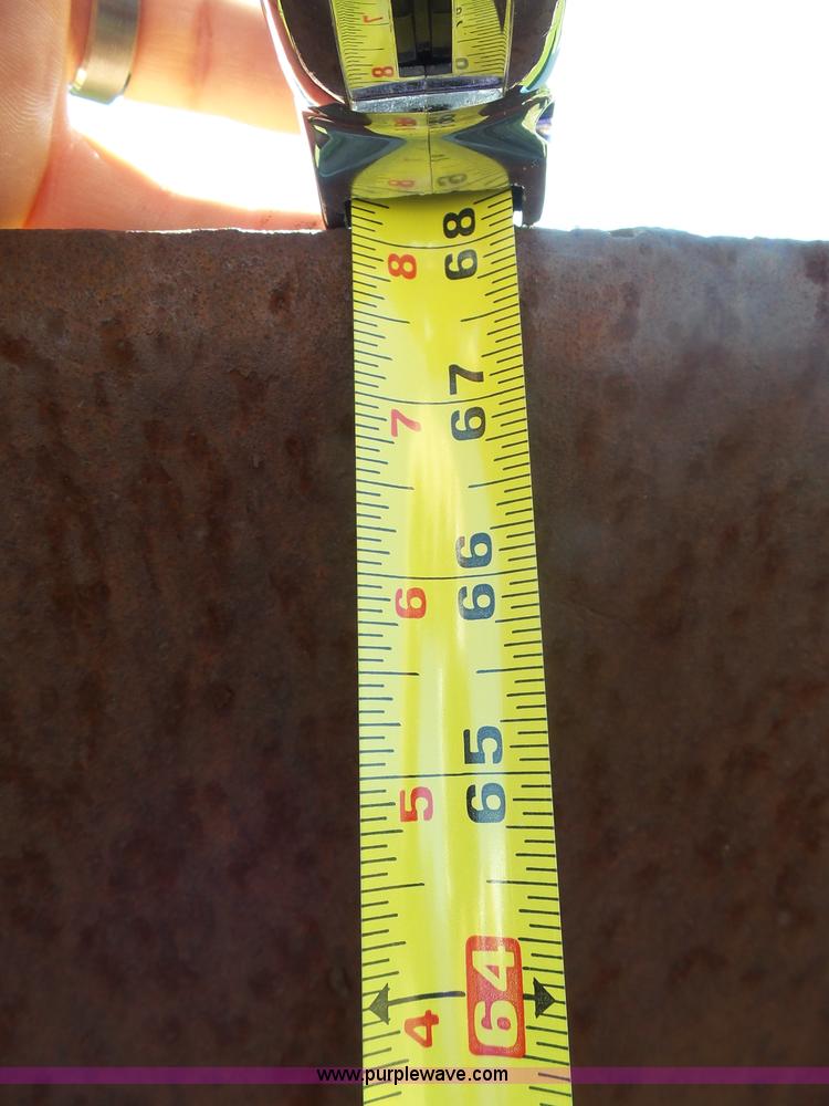 image for item J5491 1979 Caterpillar D9H dozer