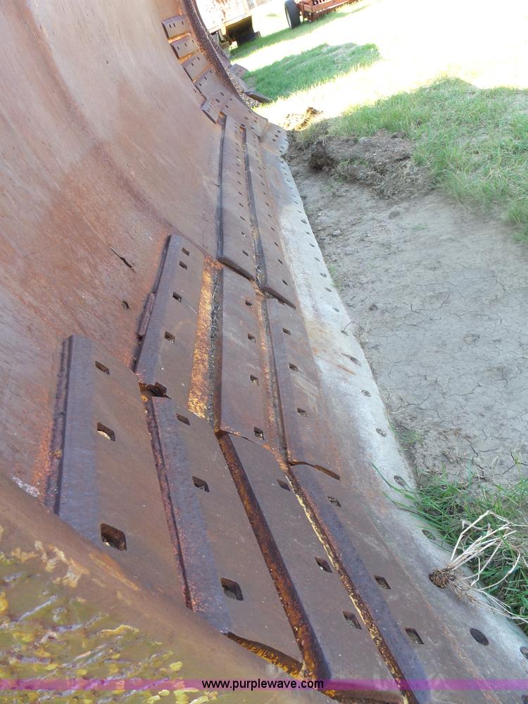 image for item J5491 1979 Caterpillar D9H dozer