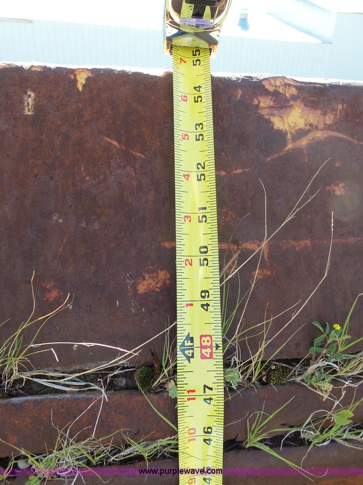 image for item J5491 1979 Caterpillar D9H dozer