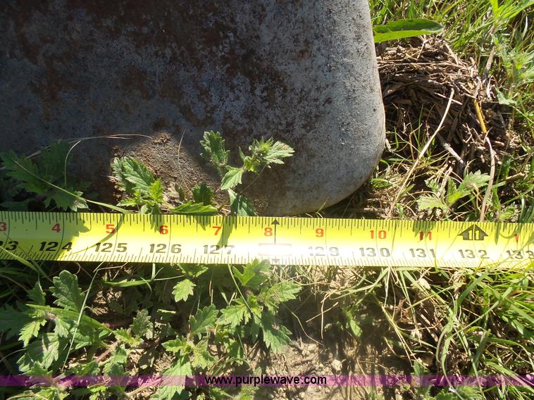 image for item J5491 1979 Caterpillar D9H dozer