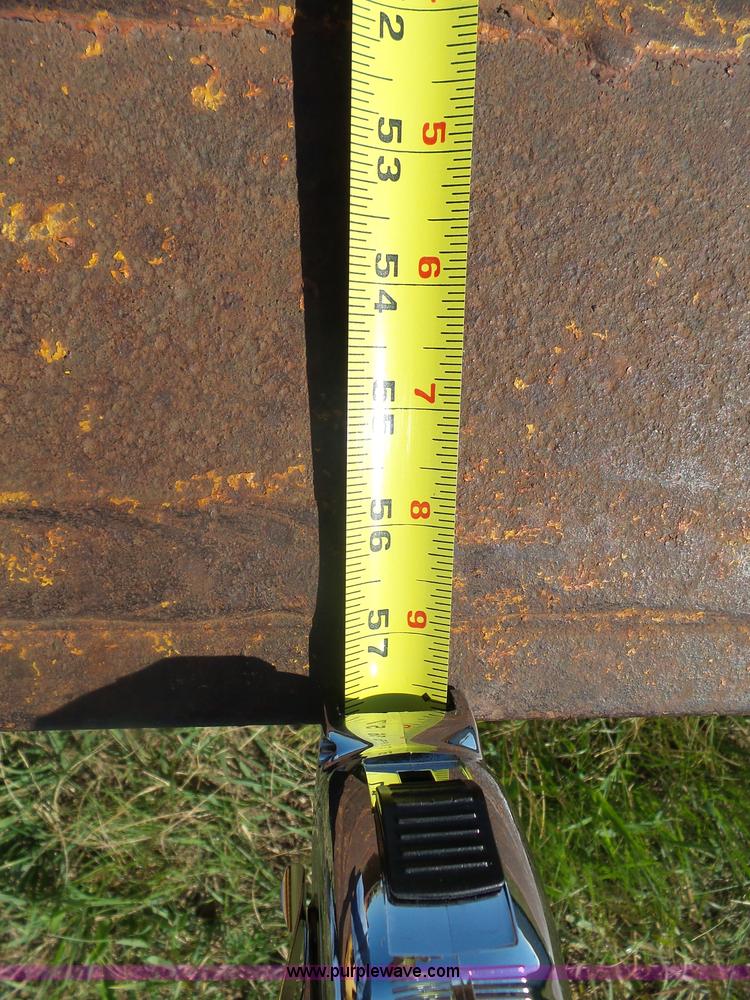 image for item J5491 1979 Caterpillar D9H dozer