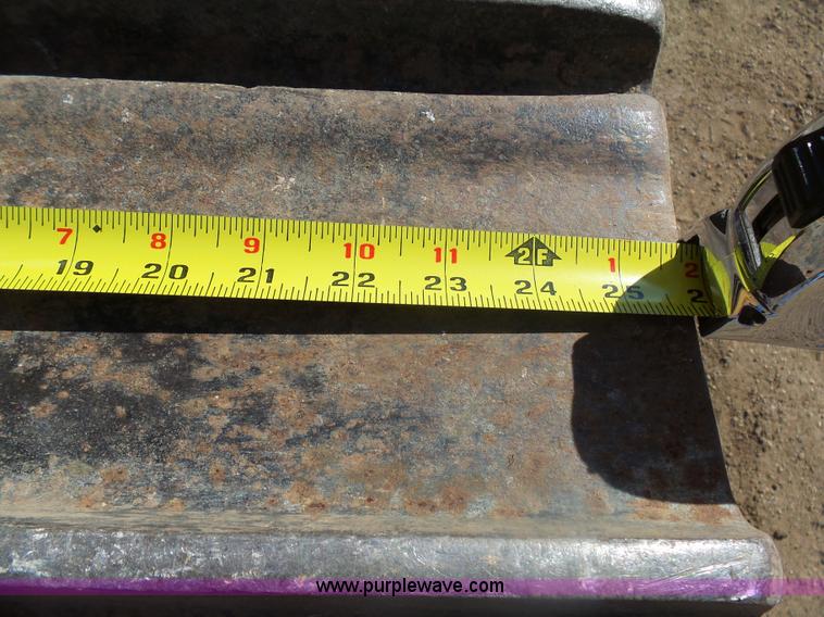 image for item J5498 1994 Caterpillar D5C LGP Series III dozer