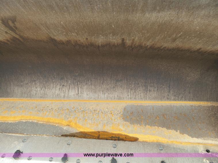 image for item K1172 1979 Caterpillar 920 wheel loader