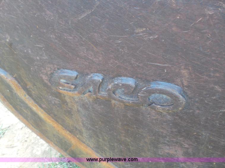 image for item K1991 2008 Kobelco SK295LC excavator