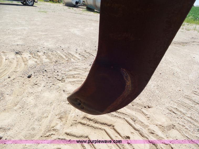 image for item L6840 1987 Fiat-Allis FL10C track loader