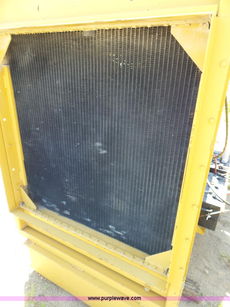 image for item L6841 1999 Katolight D250FRZ4 generator