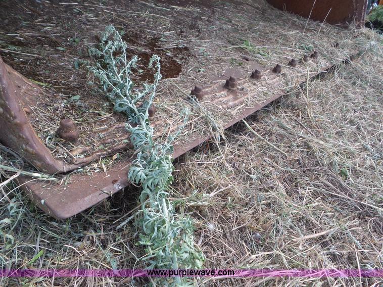 image for item L6859 Dresser 530 wheel loader