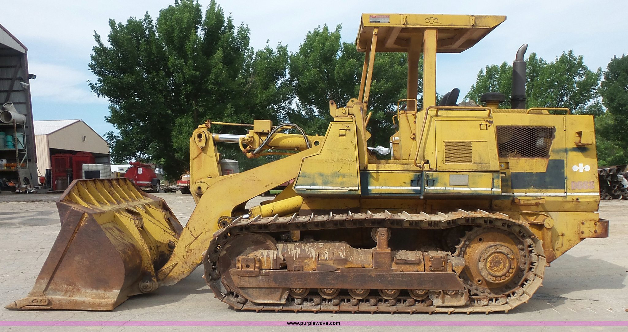 bq8929