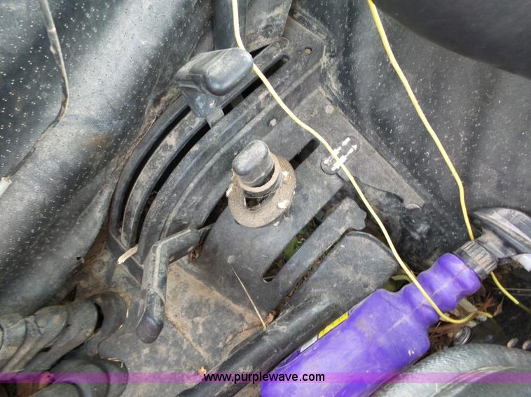 image for item BM9686 Fiat 80-90 Tiger Special tractor