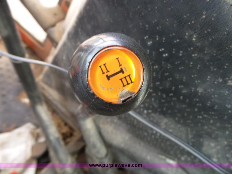 image for item BM9686 Fiat 80-90 Tiger Special tractor