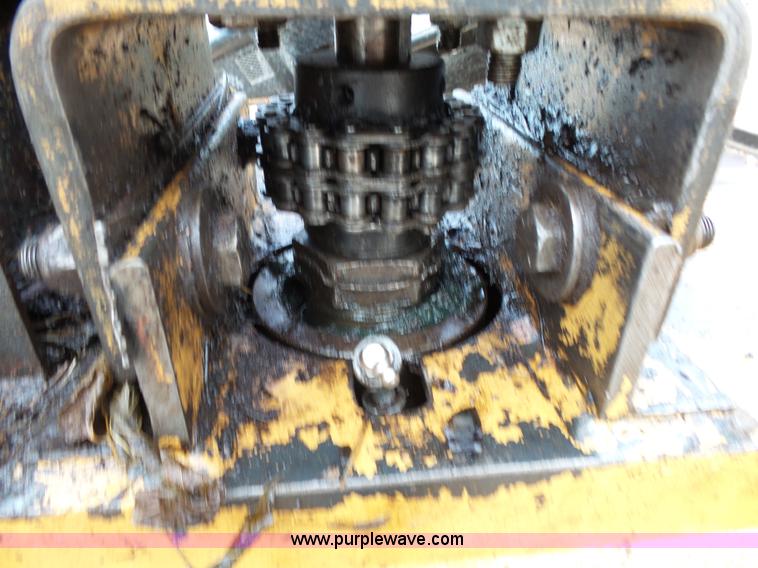 image for item BM9686 Fiat 80-90 Tiger Special tractor