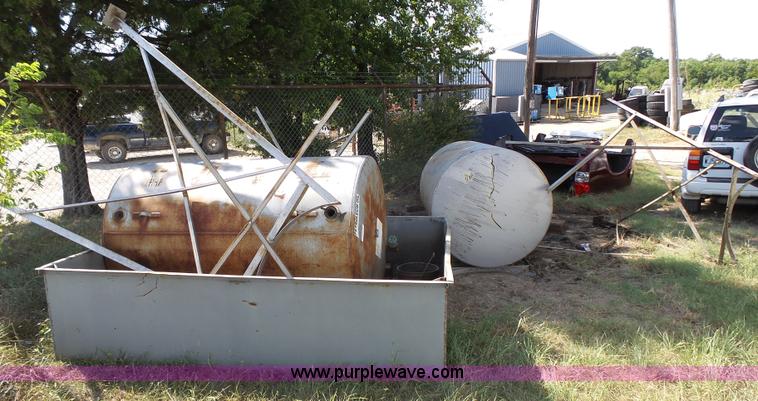 image for item BR9104 Tools