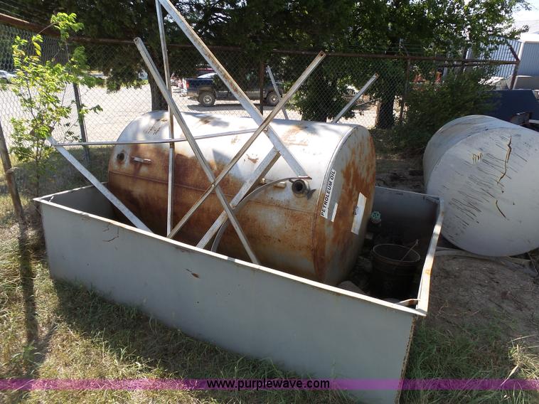 image for item BR9104 Tools