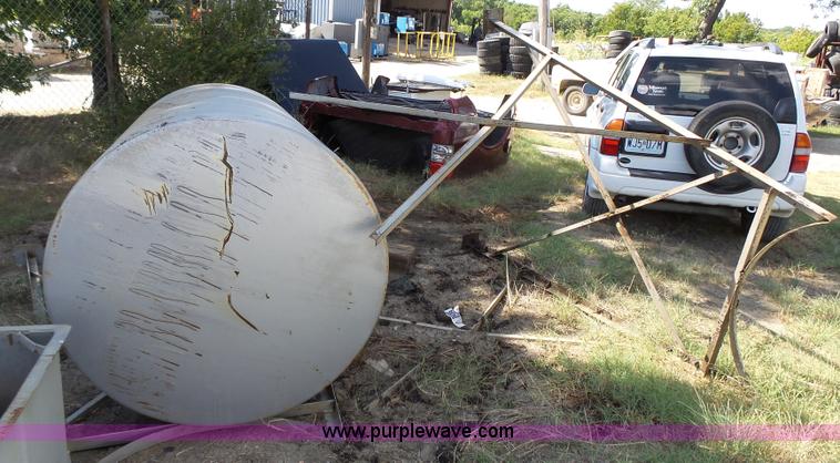 image for item BR9104 Tools