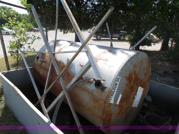 image for item BR9104 Tools