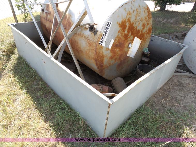 image for item BR9104 Tools