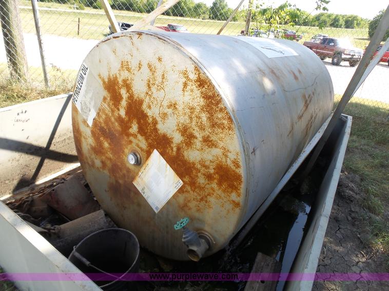 image for item BR9104 Tools