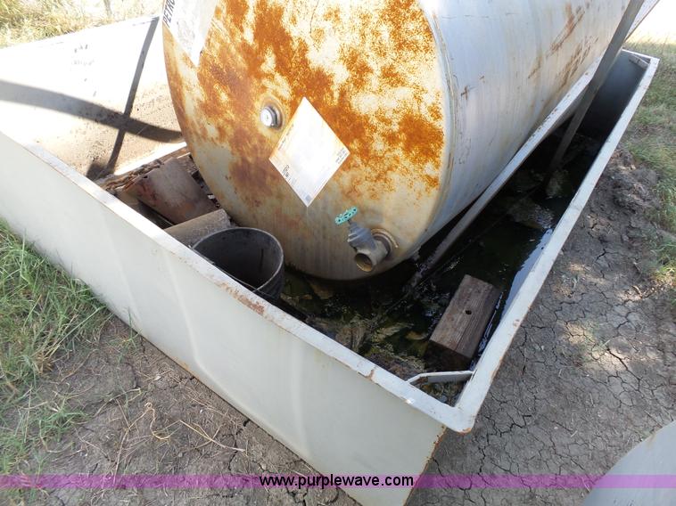 image for item BR9104 Tools