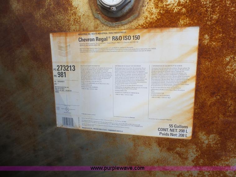 image for item BR9104 Tools