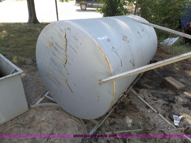 image for item BR9104 Tools