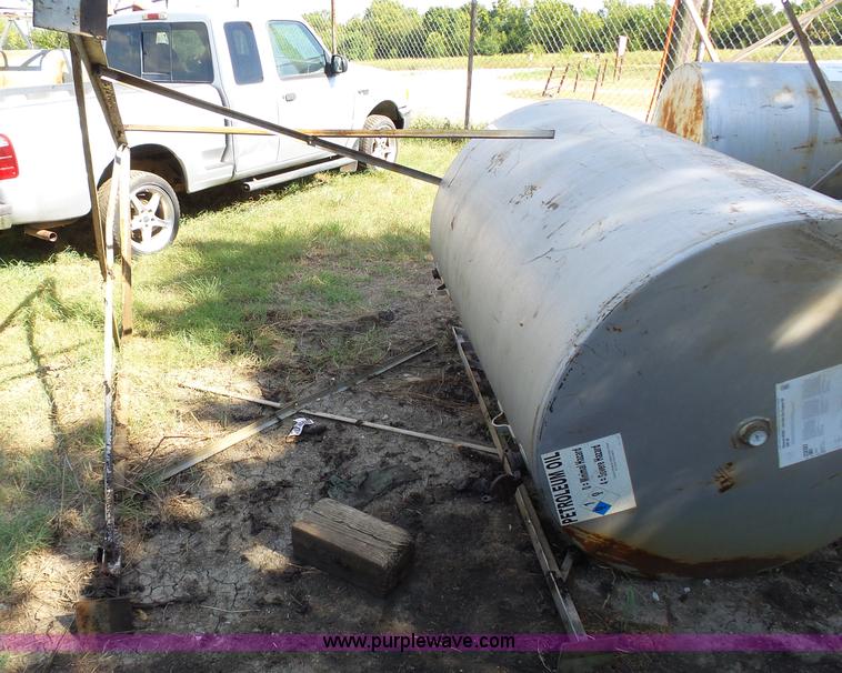 image for item BR9104 Tools