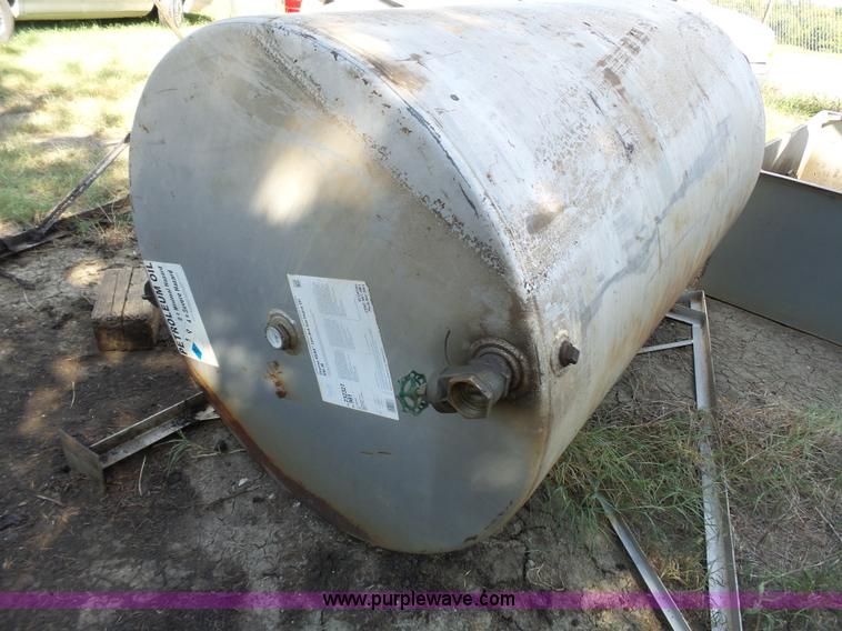 image for item BR9104 Tools