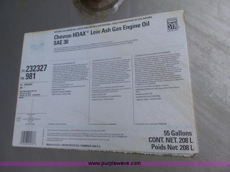 image for item BR9104 Tools