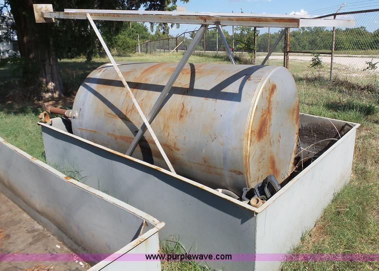 image for item BR9104 Tools