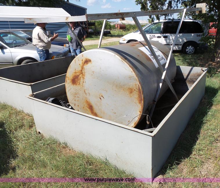 image for item BR9104 Tools